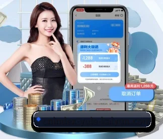 技术升级
